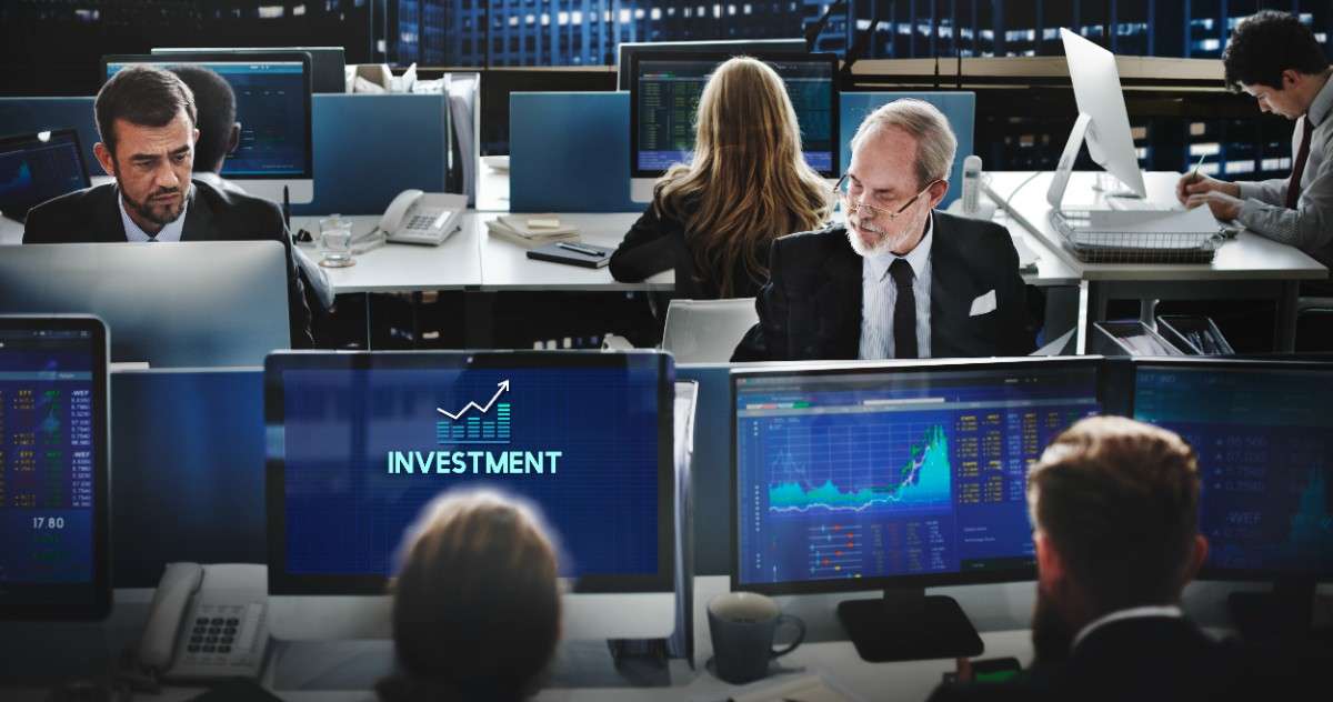 Corporate & SME Finance
